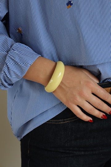 Bracelet Zoé