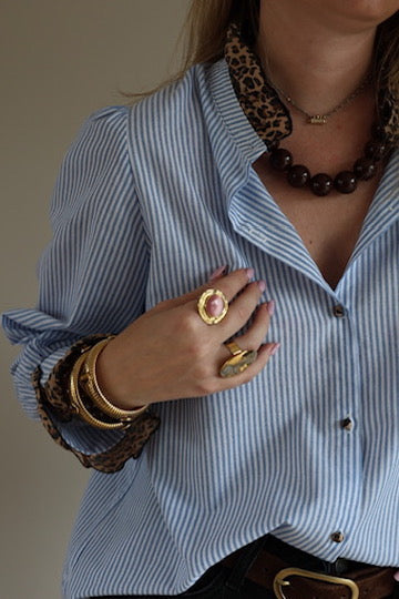 Blouse Nairobi