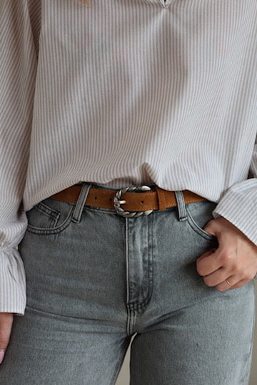 Ceinture Milano