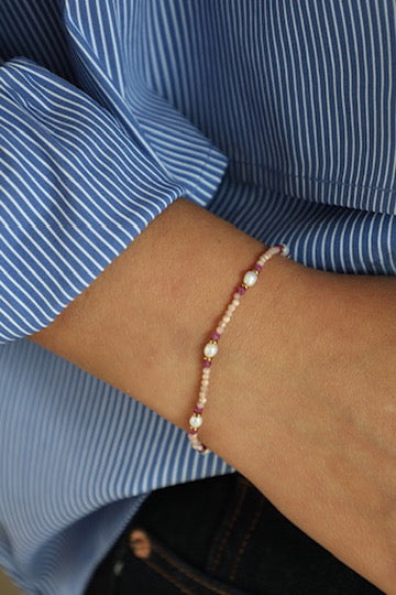 Bracelet Zélya