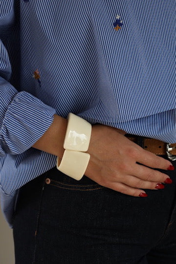 Bracelet Alma