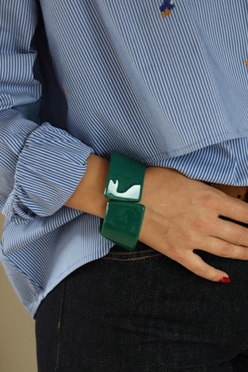 Bracelet Alma