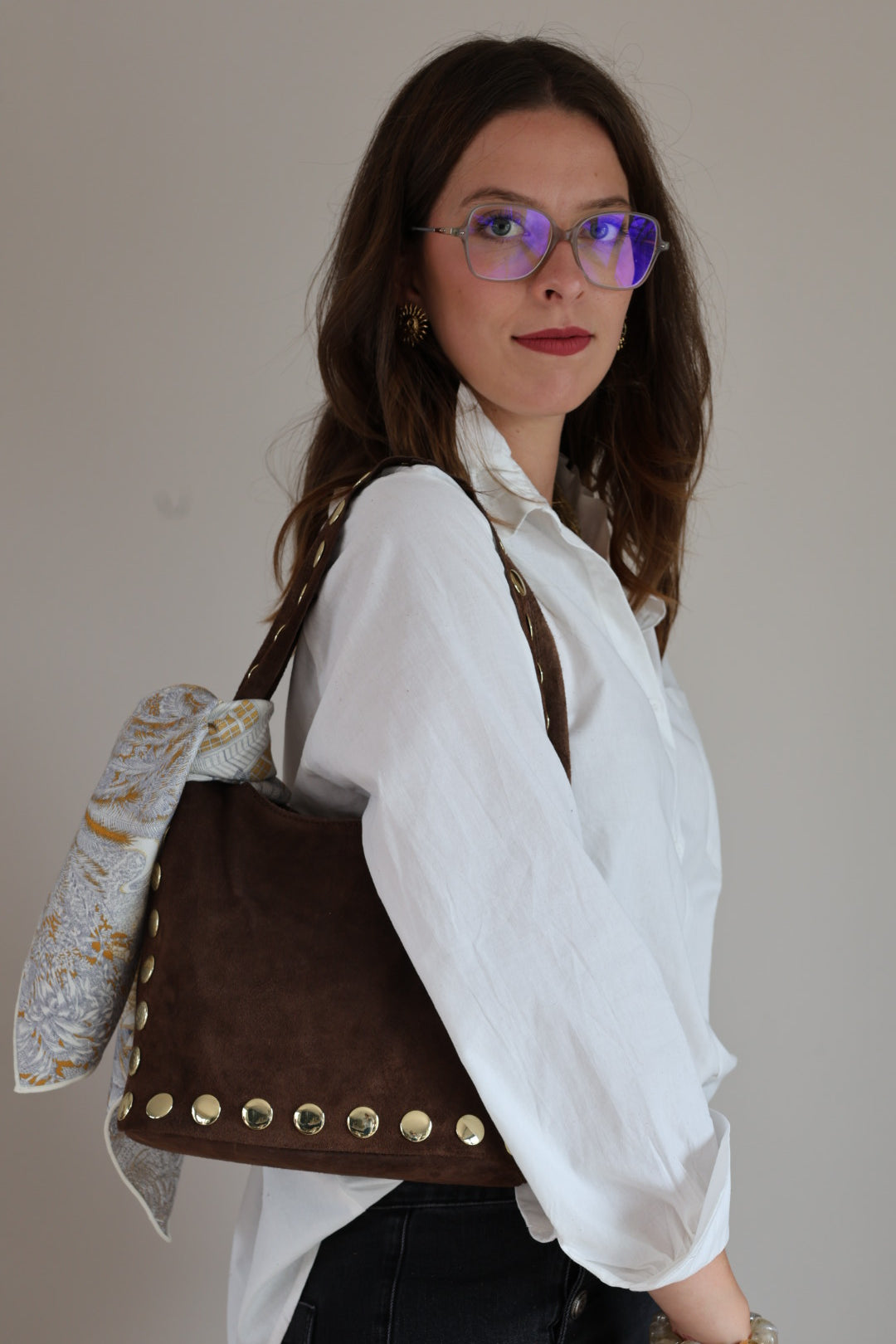 Sac Marrakech