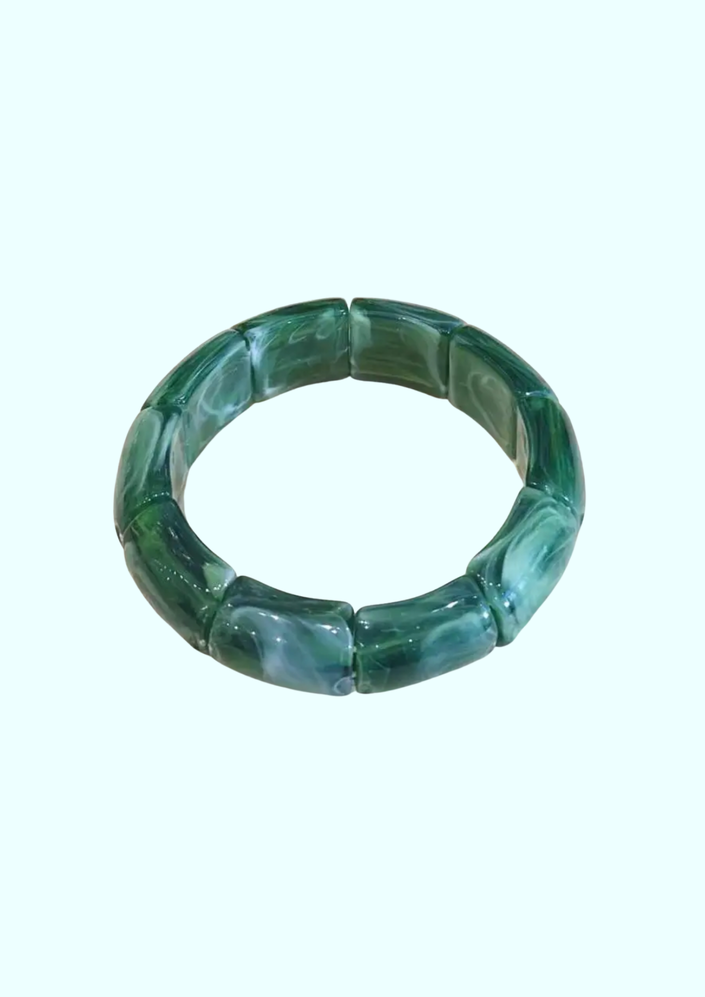 BRACELET CLARA
