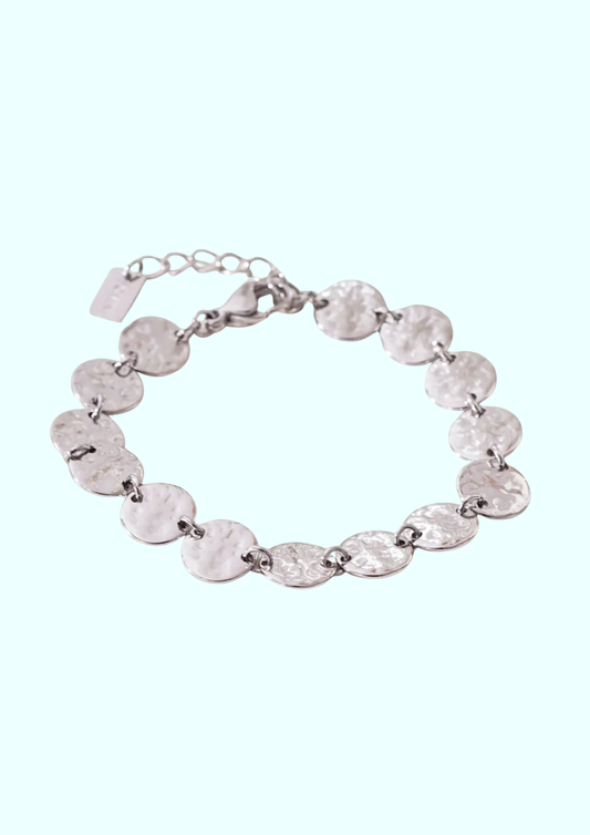 BRACELET REBECCA