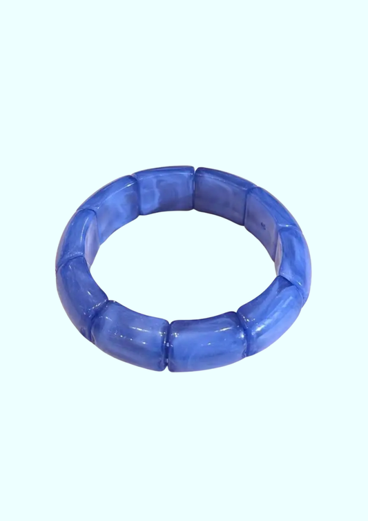 BRACELET CLARA
