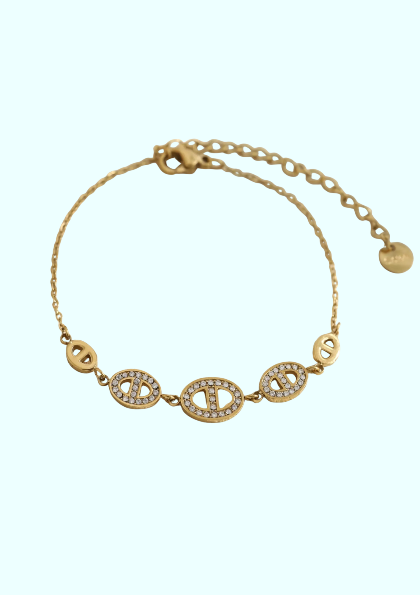 BRACELET ROMY