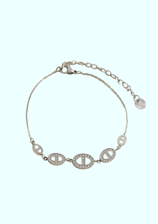 BRACELET ROMY