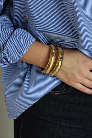 Bracelet Mira
