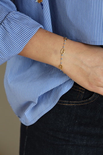 Bracelet Lou