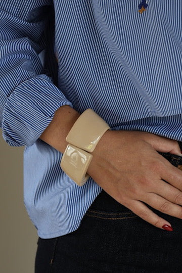 Bracelet Alma