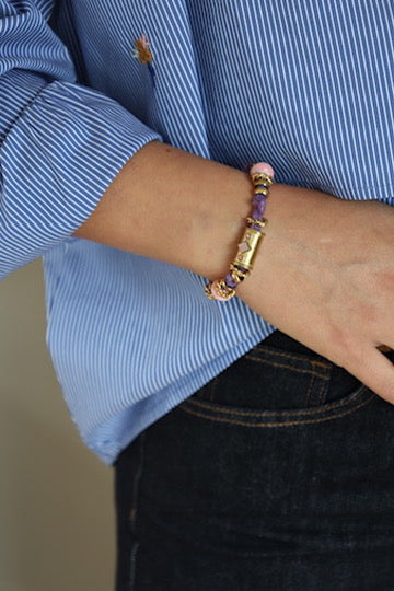 Bracelets Bohème