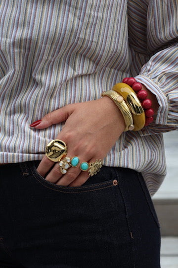 Bracelet Lisa