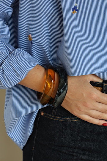 Bracelet Axelle