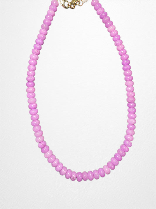 COLLIER ZOÉ