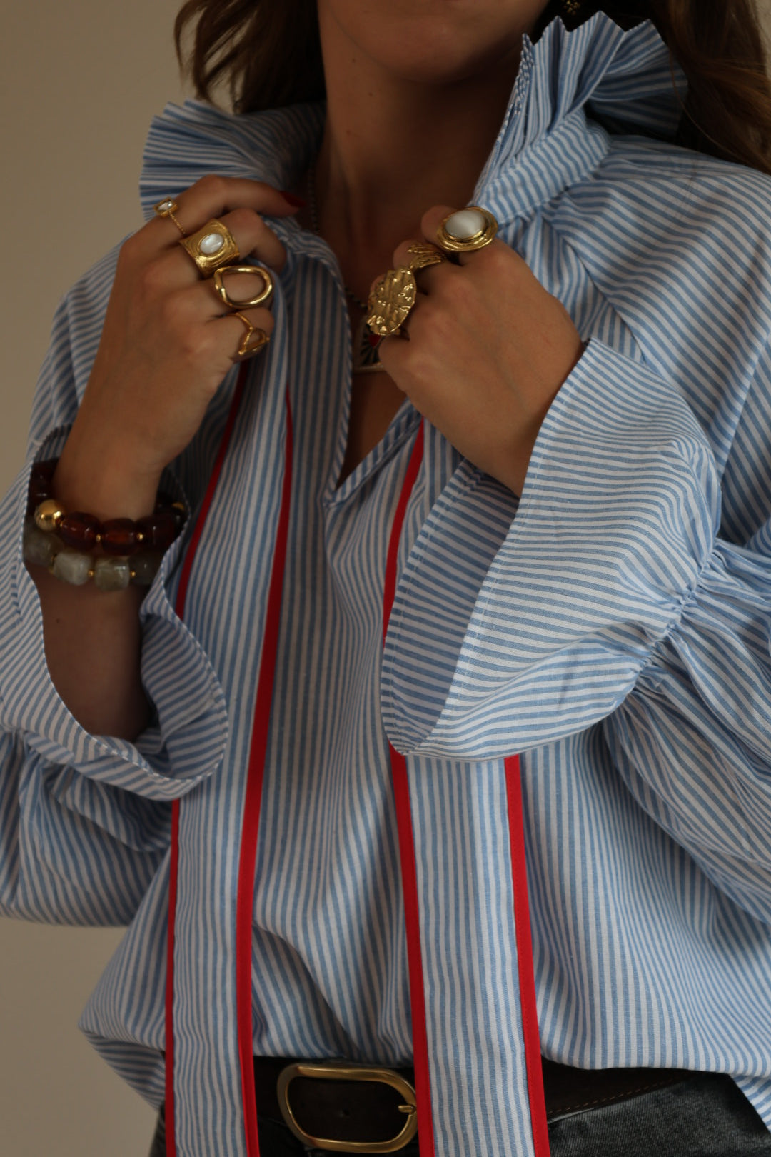 Bracelet Eline