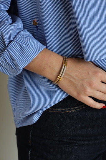 Bracelet Claire