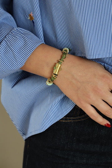 Bracelets Bohème
