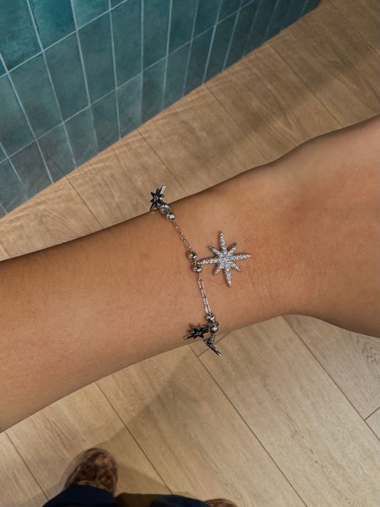 BRACELET STELLA