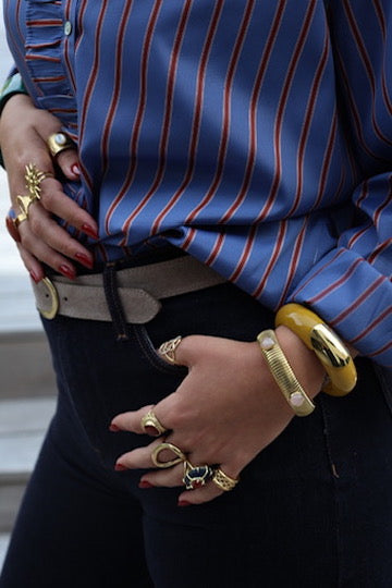 Bracelet Mira