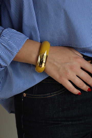 Bracelet Zaya