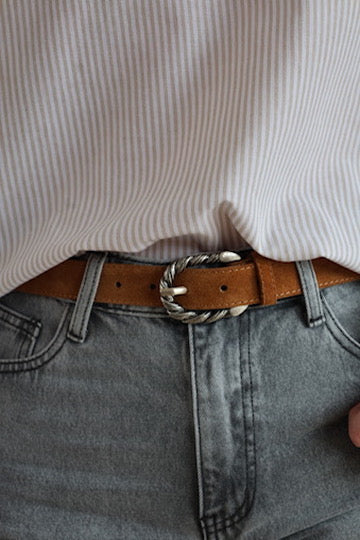 Ceinture Milano