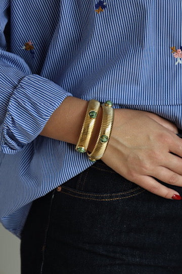 Bracelet Mira
