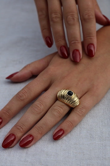Bague Kenda