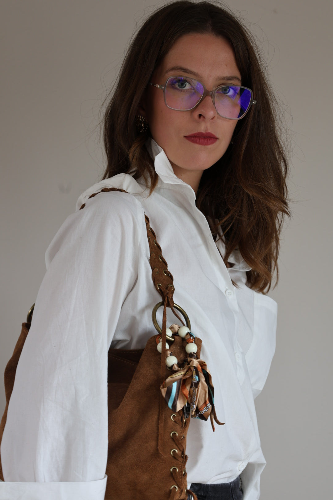 Sac Berlin
