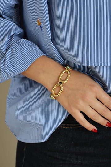 Bracelet Mia