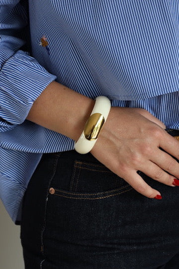 Bracelet Zaya