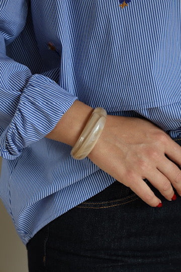 Bracelet Zoé