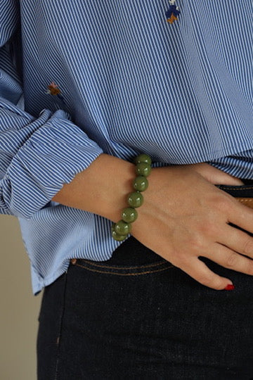 Bracelet Lisa