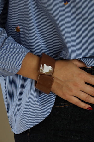 Bracelet Alma