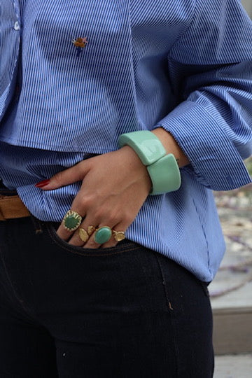 Bracelet Alma