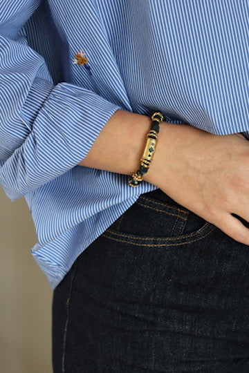 Bracelets Bohème