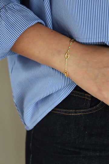 Bracelet Lou