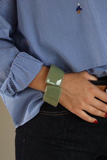 Bracelet Alma