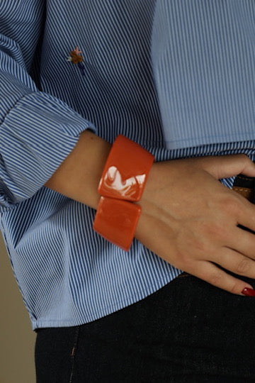 Bracelet Alma