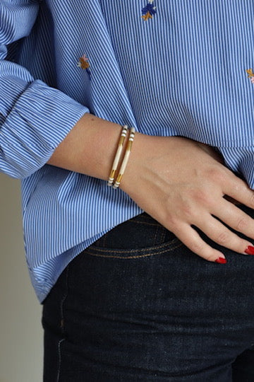 Bracelet Claire
