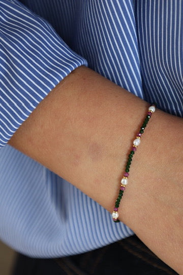 Bracelet Zélya