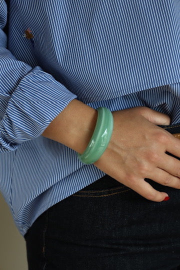 Bracelet Zoé