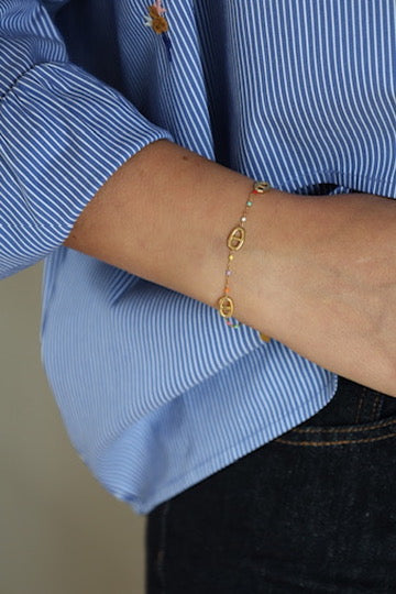 Bracelet Lou