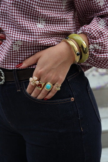Bracelet Zaya