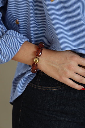 Bracelet Eline