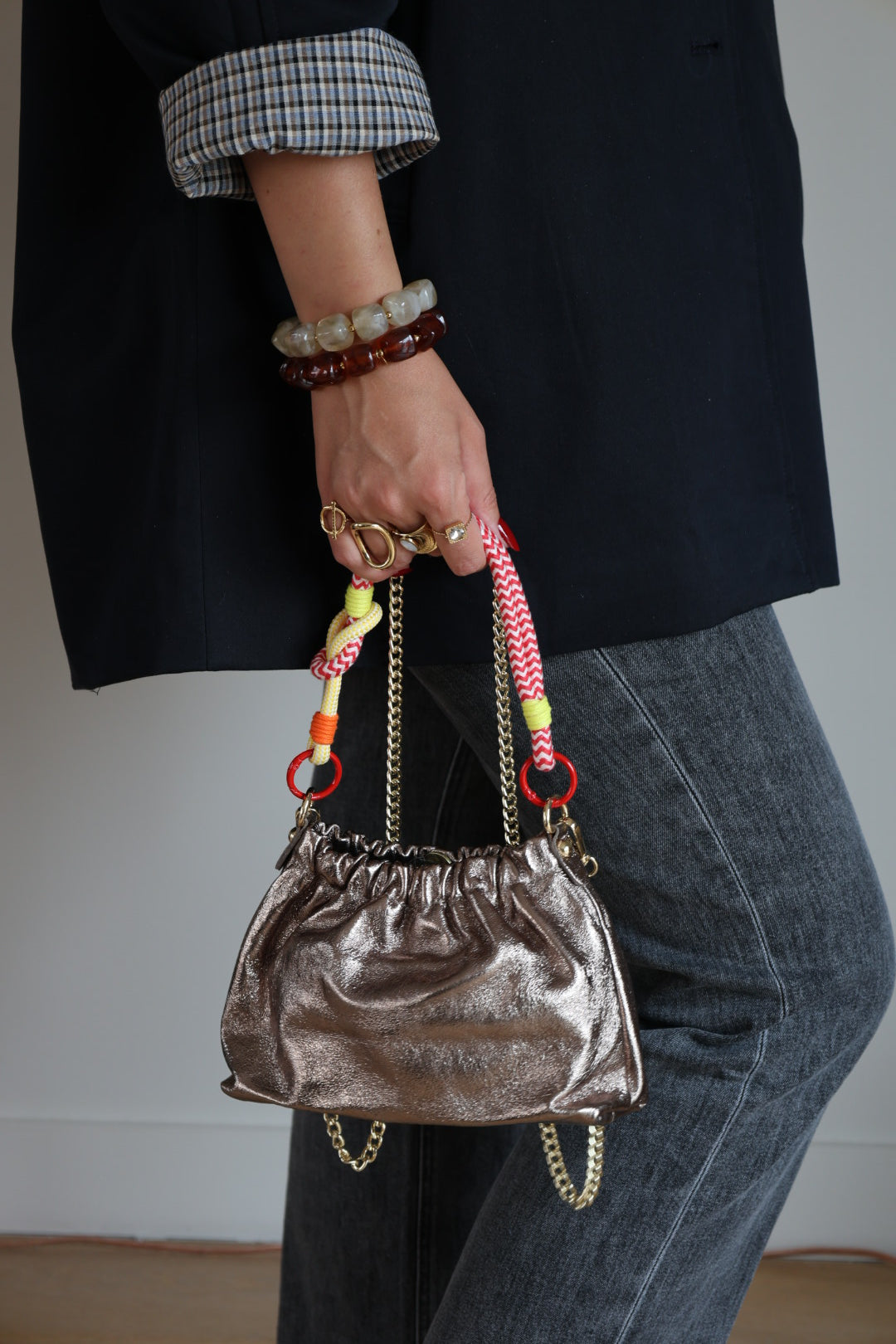 Sac Ibiza
