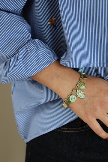 Bracelet Georgia