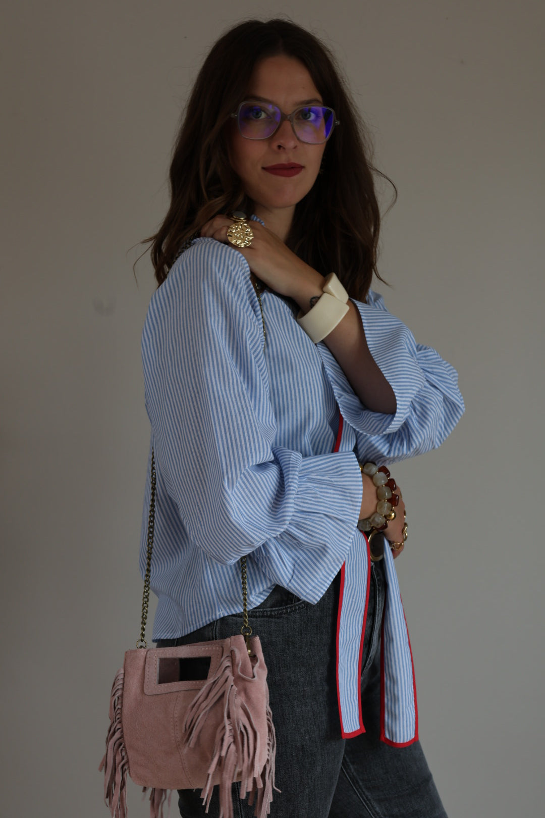 Sac Flamengo S