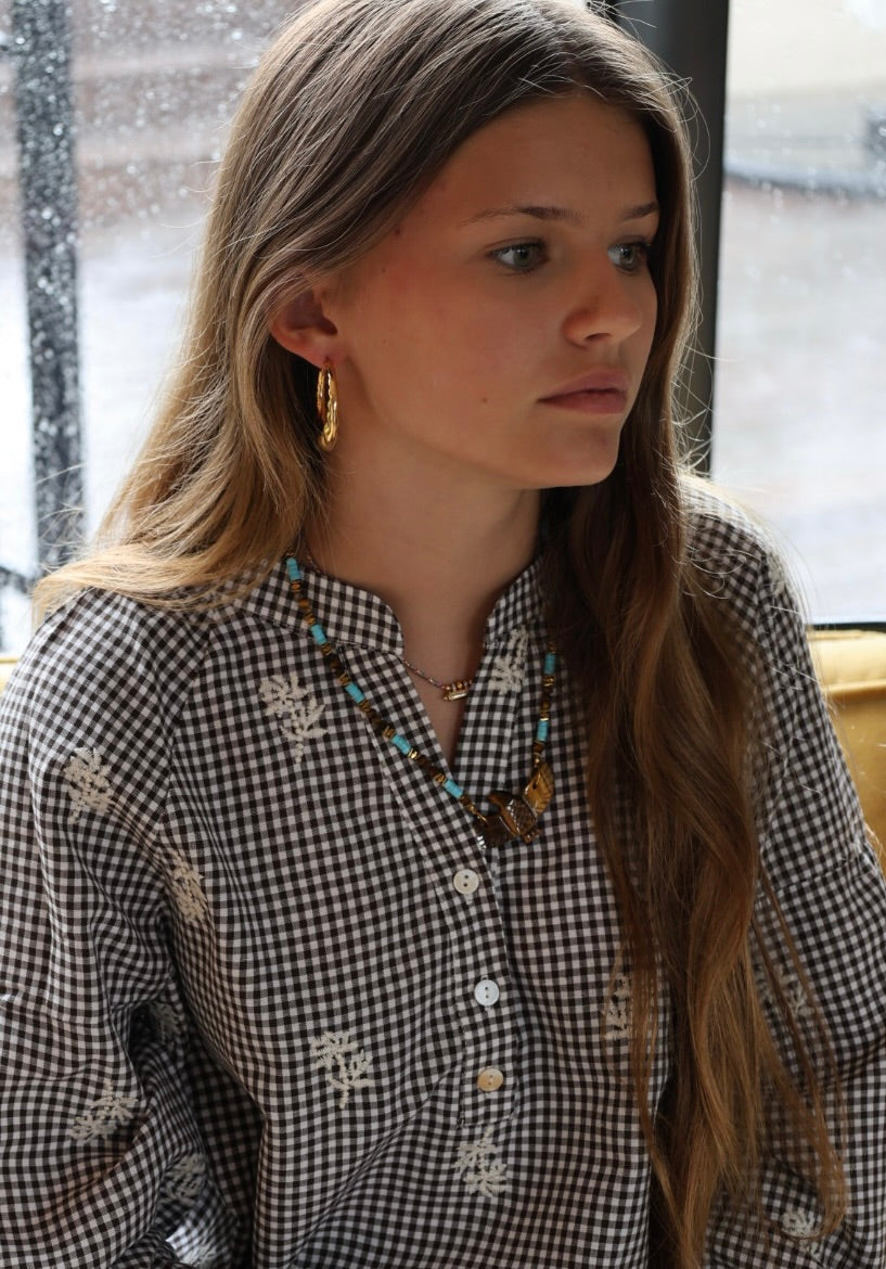Collier Gabrielle