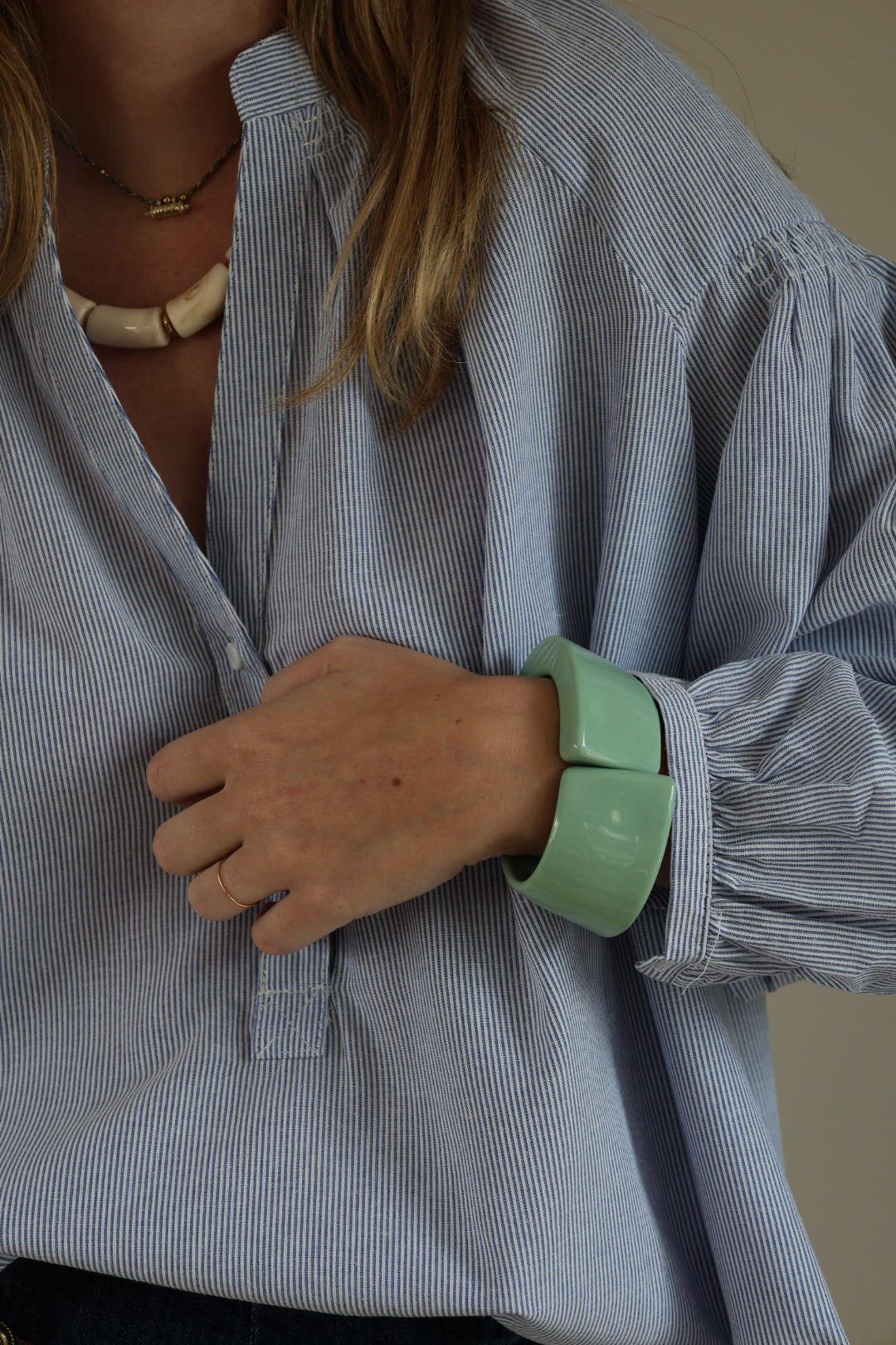 Bracelet Alma